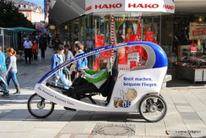 Zeil