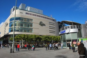 Galeria