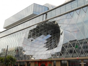MyZeil MyZeil
