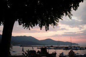 Thassos