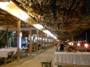 Restaurant Restaurant