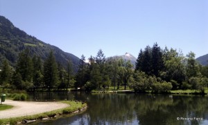 Bad Hofgastein 4