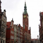 Centrul_Vechi_Gdansk