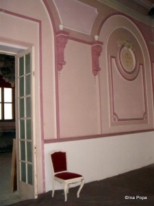 Cazinoul din Constanta Cazinoul din Constanta