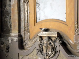 Cazinoul din Constanta