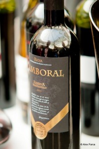 GoodWine2011_0098