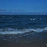 Marea_Baltica