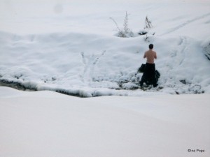 Picture 1052