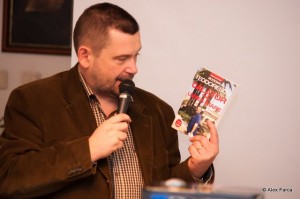 Povesti_18_0142 Povesti_18_0142
