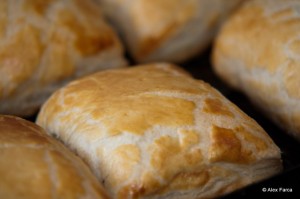 Aussie_pie_0061