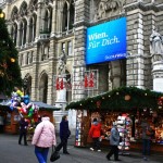 Wien 002-1