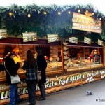 Wien 005-1