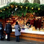 Wien 009-1