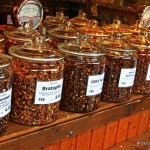 Wien 018-1