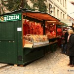 food & Vienna 023
