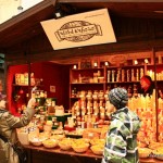 food & Vienna 024