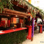 food & Vienna 025
