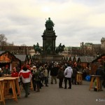 food & Vienna 035