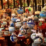 food & Vienna 041