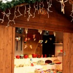 food & Vienna 044