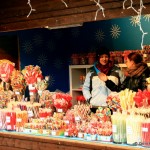 food & Vienna 049