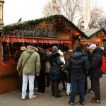 food & Vienna 050
