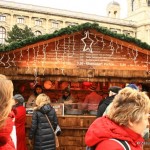 food & Vienna 055