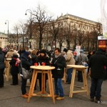 food & Vienna 056