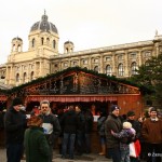 food & Vienna 058