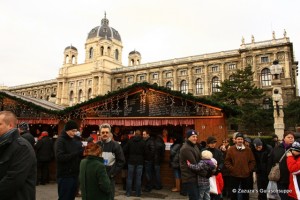food & Vienna 058