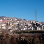 Veliko Tarnovo