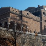 Veliko Tarnovo