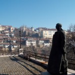 Veliko Tarnovo