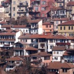 straturi