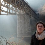 Veliko Tarnovo