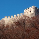 Veliko Tarnovo