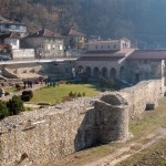 Veliko Tarnovo