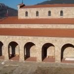 Veliko Tarnovo