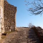 Veliko Tarnovo