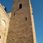 Veliko Tarnovo, cetate