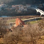 Veliko Tarnovo