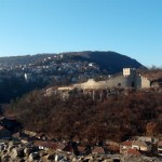 Veliko Tarnovo