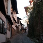 Veliko Tarnovo