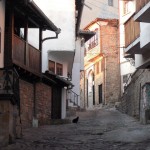 Veliko Tarnovo