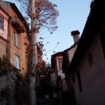 Veliko Tarnovo