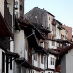 Veliko Tarnovo