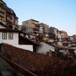 Veliko Tarnovo
