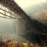Veliko Tarnovo - pod