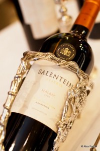 Salentein_0424 Salentein_0424