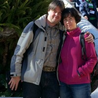 Roxana si Alex Povesti